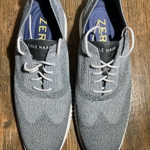 Cole Haan